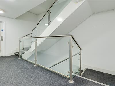 Picture 19